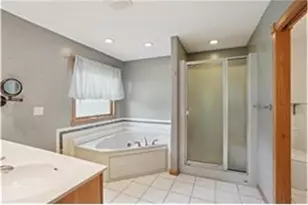 988 Co Rd T, Hammond, WI 54015 - Photo 13