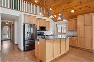 988 Co Rd T, Hammond, WI 54015 - Photo 19