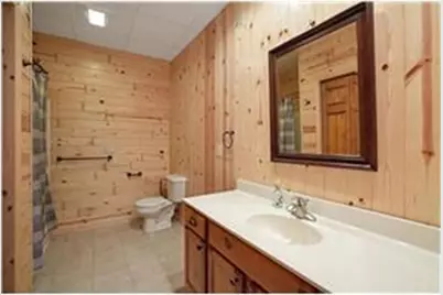 988 County Road T, Hammond, WI 54015 - Photo 29