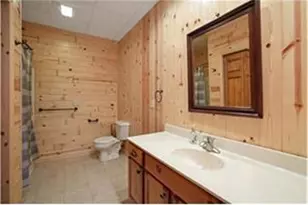 988 Co Rd T, Hammond, WI 54015 - Photo 29