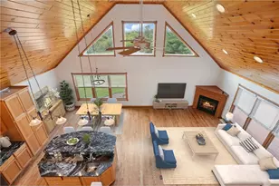 988 Co Rd T, Hammond, WI 54015 - Photo 5