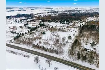 988 County Road T, Hammond, WI 54015 - Photo 31