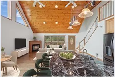 988 County Road T, Hammond, WI 54015 - Photo 27