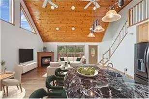 988 Co Rd T, Hammond, WI 54015 - Photo 27