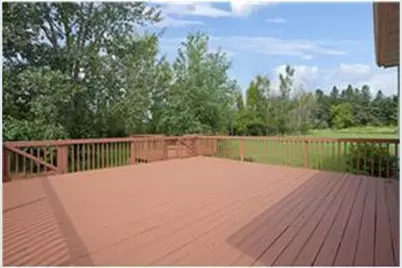 988 County Road T, Hammond, WI 54015 - Photo 35