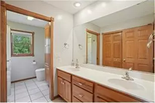 988 Co Rd T, Hammond, WI 54015 - Photo 17