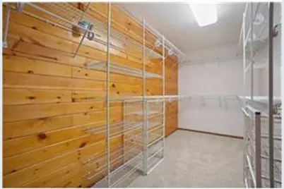 988 County Road T, Hammond, WI 54015 - Photo 15