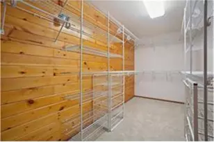 988 Co Rd T, Hammond, WI 54015 - Photo 15