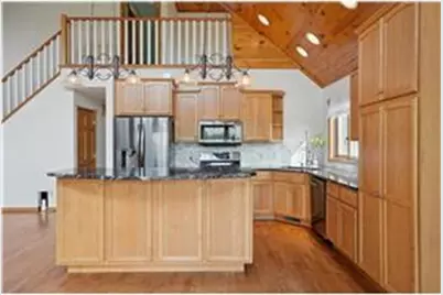 988 County Road T, Hammond, WI 54015 - Photo 21