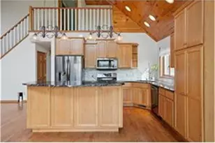 988 Co Rd T, Hammond, WI 54015 - Photo 21