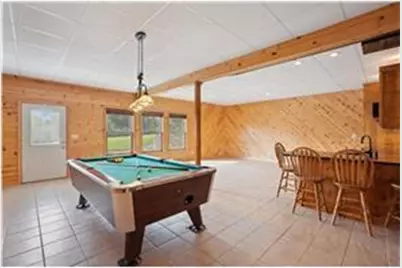 988 County Road T, Hammond, WI 54015 - Photo 23