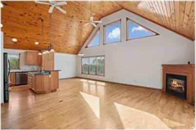 988 County Road T, Hammond, WI 54015 - Photo 25