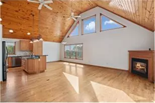 988 Co Rd T, Hammond, WI 54015 - Photo 25