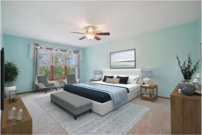 988 County Road T, Hammond, WI 54015 - Photo 11