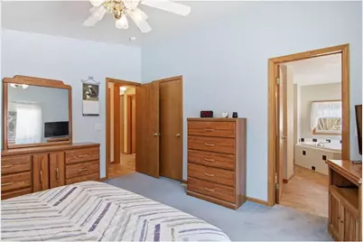 W22540 County Road H, Strum, WI 54770 - Photo 31