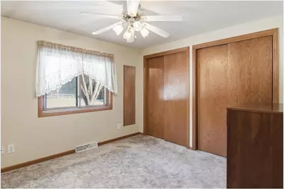 W22540 County Road H, Strum, WI 54770 - Photo 35