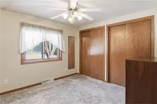 W22540 Co Rd H, Strum, WI 54770 - Photo 35