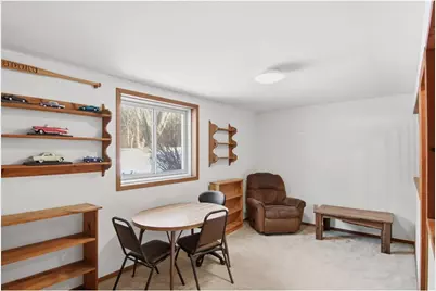 W22540 County Road H, Strum, WI 54770 - Photo 41