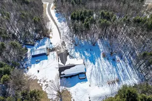 W22540 Co Rd H, Strum, WI 54770 - Photo 15