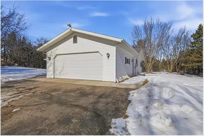 W22540 County Road H, Strum, WI 54770 - Photo 49