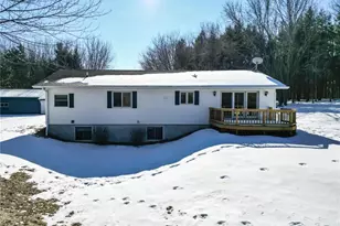 W22540 Co Rd H, Strum, WI 54770 - Photo 7