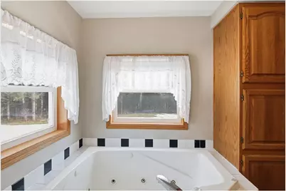 W22540 County Road H, Strum, WI 54770 - Photo 33