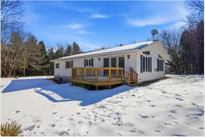 W22540 County Road H, Strum, WI 54770 - Photo 55
