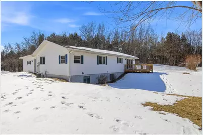 W22540 County Road H, Strum, WI 54770 - Photo 53