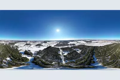 W22540 County Road H, Strum, WI 54770 - Photo 57