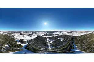 W22540 Co Rd H, Strum, WI 54770 - Photo 57