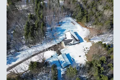 W22540 County Road H, Strum, WI 54770 - Photo 13