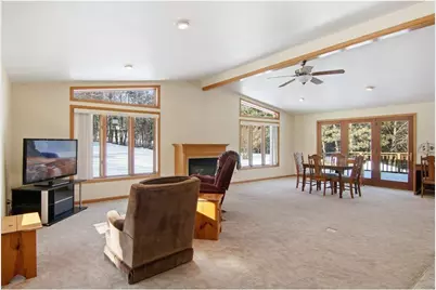 W22540 County Road H, Strum, WI 54770 - Photo 25