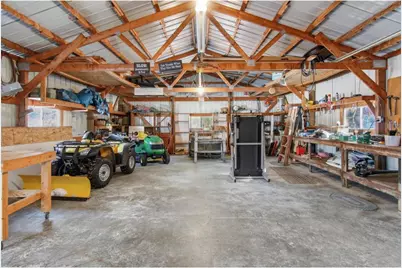 W22540 County Road H, Strum, WI 54770 - Photo 47