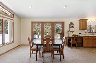 W22540 Co Rd H, Strum, WI 54770 - Photo 29