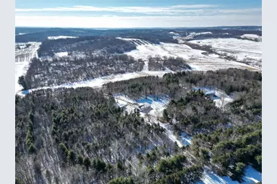 W22540 County Road H, Strum, WI 54770 - Photo 19