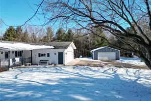 W22540 Co Rd H, Strum, WI 54770 - Photo 5