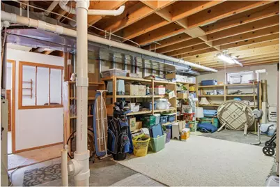 W22540 County Road H, Strum, WI 54770 - Photo 43