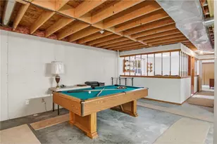 W22540 Co Rd H, Strum, WI 54770 - Photo 39