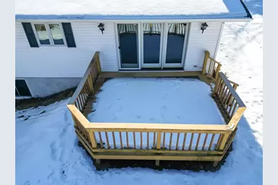 W22540 County Road H, Strum, WI 54770 - Photo 9