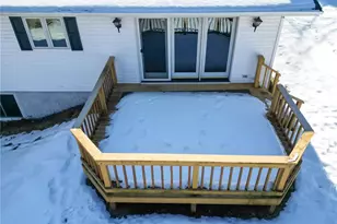 W22540 Co Rd H, Strum, WI 54770 - Photo 9