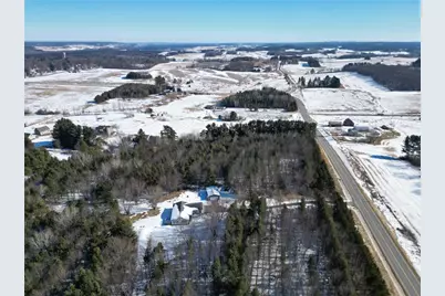 W22540 County Road H, Strum, WI 54770 - Photo 21