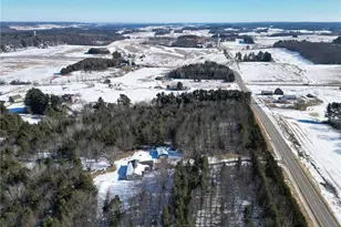 W22540 Co Rd H, Strum, WI 54770 - Photo 21