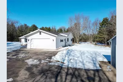 W22540 County Road H, Strum, WI 54770 - Photo 3