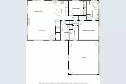 W22540 County Road H, Strum, WI 54770 - Photo 59