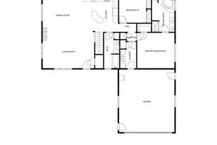 W22540 Co Rd H, Strum, WI 54770 - Photo 59