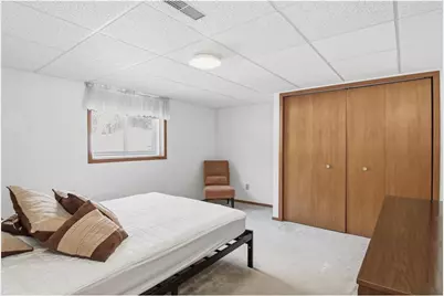 W22540 County Road H, Strum, WI 54770 - Photo 37