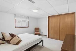 W22540 Co Rd H, Strum, WI 54770 - Photo 37