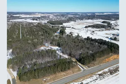 W22540 County Road H, Strum, WI 54770 - Photo 17