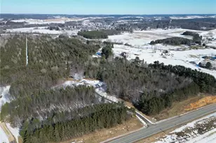 W22540 Co Rd H, Strum, WI 54770 - Photo 17