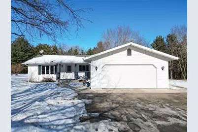 W22540 County Road H, Strum, WI 54770 - Photo 1
